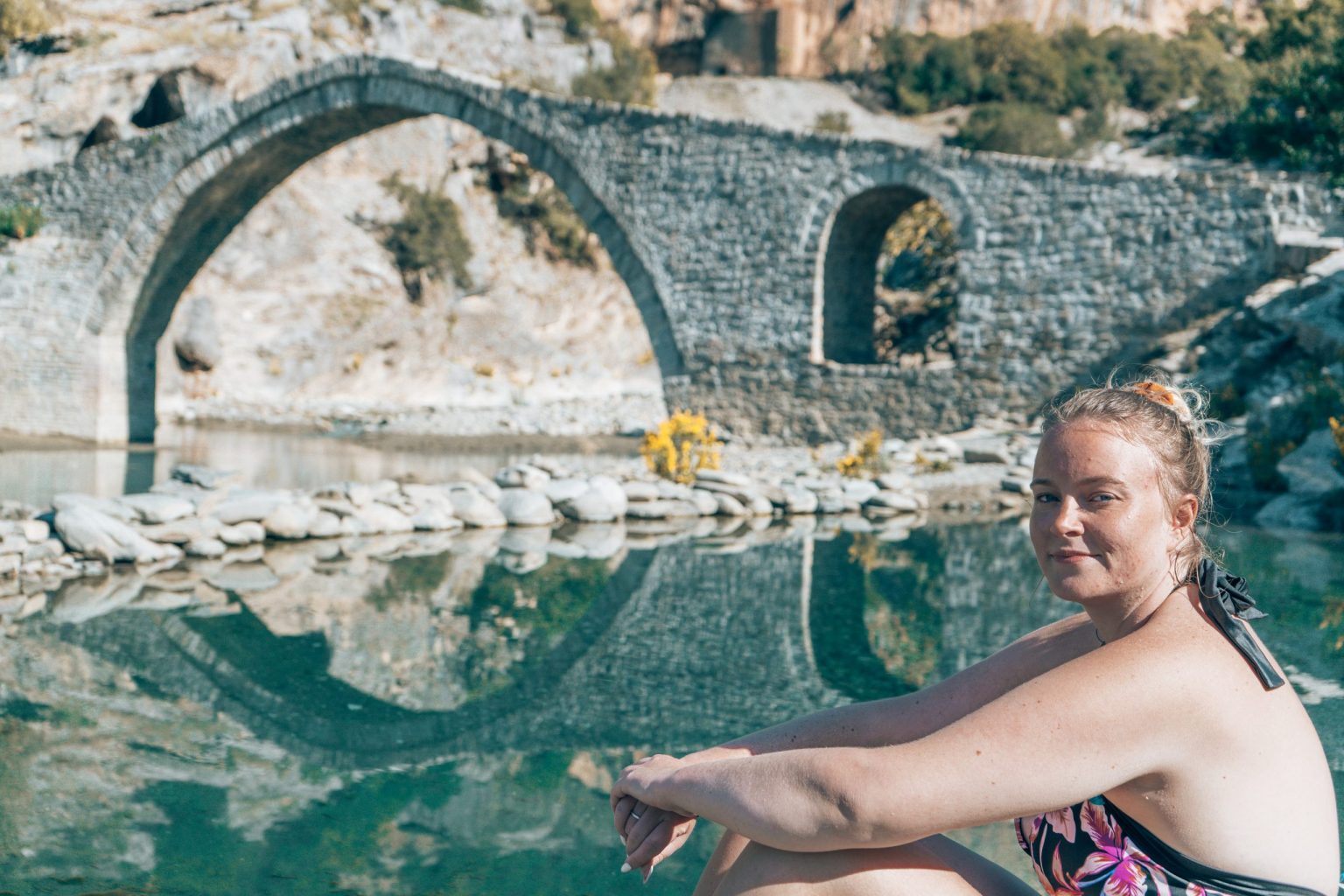 Consider Living in Albania as a Digital Nomad