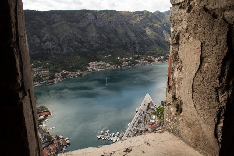 26 Unique Things To Do in Montenegro