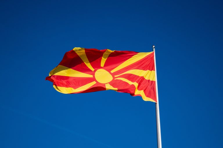 Is Macedonia Safe to Visit?