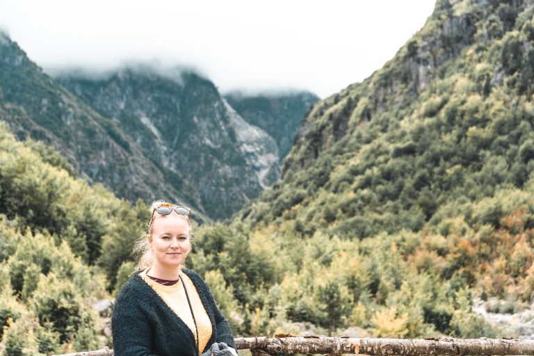 Is Albania Safe for Tourists?