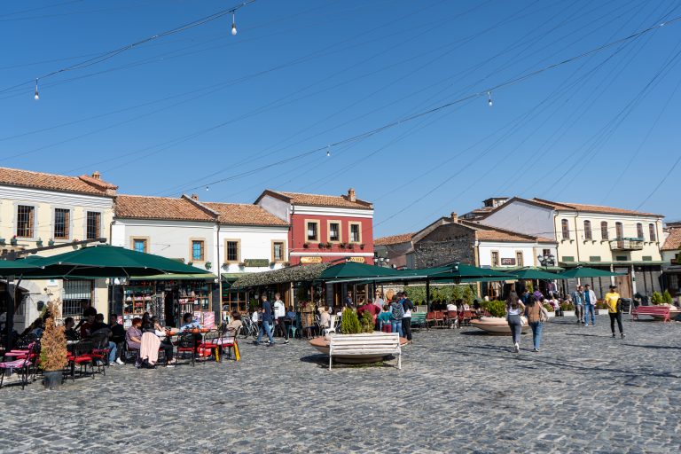 9 Best Things to do in Korca, Albania