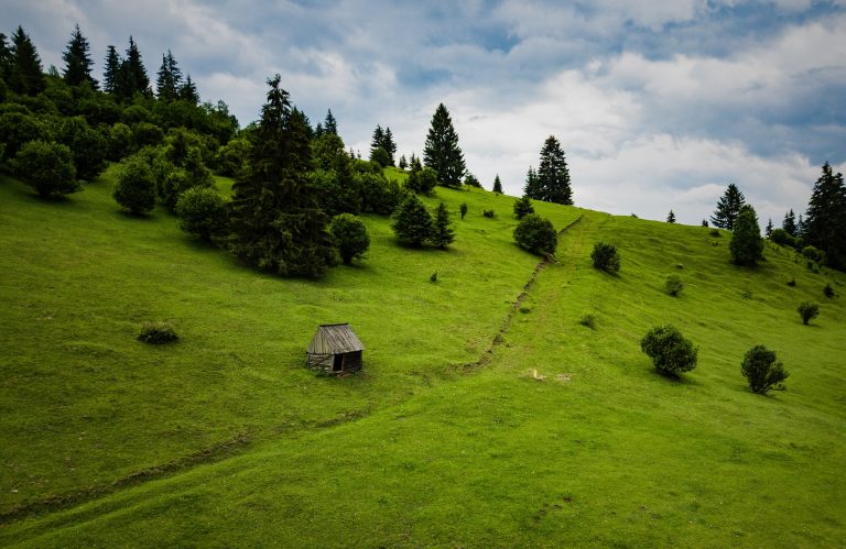 Is Romania Safe to Visit?