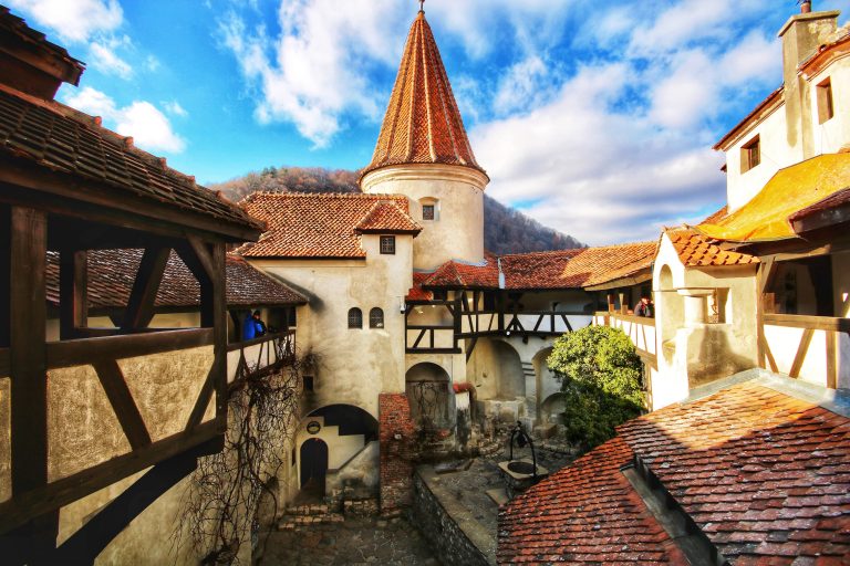 15 Remarkable Things to do in Transylvania, Romania