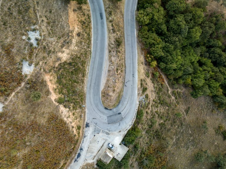 Planning Your Epic Romania Road Trip
