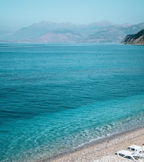 travellingbalkans